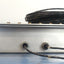 Used Blackstone-NEY 1920-24T Transducer Plate 20x19" 24x U1 40/72/104Khz *3x Unglued*
