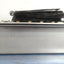 Used Blackstone-NEY 1920-24T Transducer Plate 20x19" 24x U1 40/72/104Khz *3x Unglued*