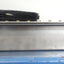 Used Blackstone-NEY 1920-24T Transducer Plate 20x19" 24x U1 40/72/104Khz *3x Unglued*
