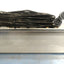 Used Blackstone-NEY 1920-24T Transducer Plate 20x19" 24x U1 40/72/104Khz *3x Unglued*