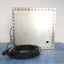Used Blackstone-NEY 1920-24T Transducer Plate 20x19" 24x U1 40/72/104Khz *3x Unglued*