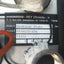 Used Blackstone-NEY 1920-24T Transducer Plate 20x19" 24x U1 40/72/104Khz *3x Unglued*