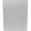 Used Blackstone-NEY multiSonic Ultrasonic Generator, 40/72/104/170kHz, 208VAC 15A