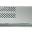 Used Blackstone-NEY multiSonic Ultrasonic Generator, 40/72/104/170kHz, 208VAC 15A