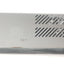 Used Blackstone-NEY multiSonic Ultrasonic Generator, 40/72/104/170kHz, 208VAC 15A