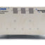 Used Blackstone-NEY multiSonic Ultrasonic Generator, 40/72/104/170kHz, 208VAC 15A