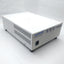 Used Blackstone-NEY multiSonic Ultrasonic Generator, 40/72/104/170kHz, 208VAC 15A