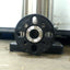 Used Grundfos CRN5-24 A-FGJ-G-E-HQQE Centrifugal Pump 1HP 1690RPM 15.41GPM 230/460VAC
