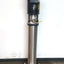 Used Grundfos CRN5-24 A-FGJ-G-E-HQQE Centrifugal Pump 1HP 1690RPM 15.41GPM 230/460VAC