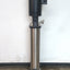 Used Grundfos CRN5-24 A-FGJ-G-E-HQQE Centrifugal Pump 1HP 1690RPM 15.41GPM 230/460VAC