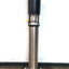Used Grundfos CRN5-24 A-FGJ-G-E-HQQE Centrifugal Pump 1HP 1690RPM 15.41GPM 230/460VAC
