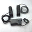 Used Lot of 3 Festo PEN-M5 Pressure Switches, PNP, Voltage: 12...30V, .4A Max