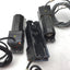 Used Lot of 3 Festo PEN-M5 Pressure Switches, PNP, Voltage: 12...30V, .4A Max