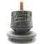 New – Open box Bonfiglioli AS 16/P P71 In-Line Helical Gear Reducer Ratio: 5.53:1, 50Nm, IEC 71