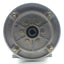 New – Open box Bonfiglioli AS 16/P P71 In-Line Helical Gear Reducer Ratio: 5.53:1, 50Nm, IEC 71