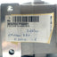 New – Open box Bonfiglioli A 10 2 UH30 18.6 SC95B VB PV Right Angle Gear Unit 18.6:1, 150Nm