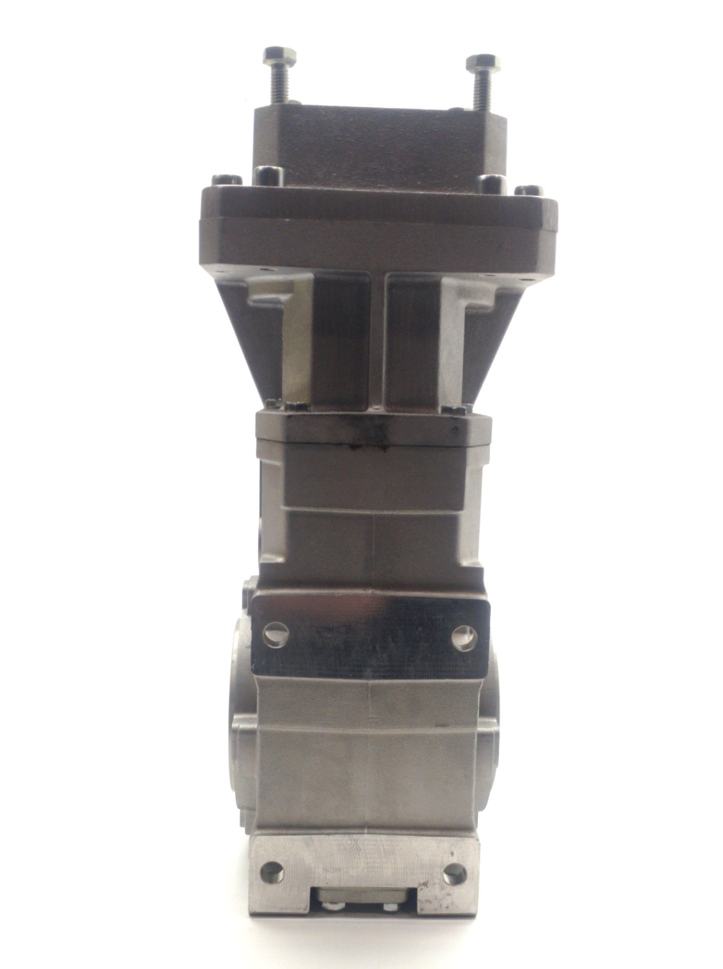 New – Open box Bonfiglioli A 10 2 UH30 18.6 SC95B VB PV Right Angle Gear Unit 18.6:1, 150Nm