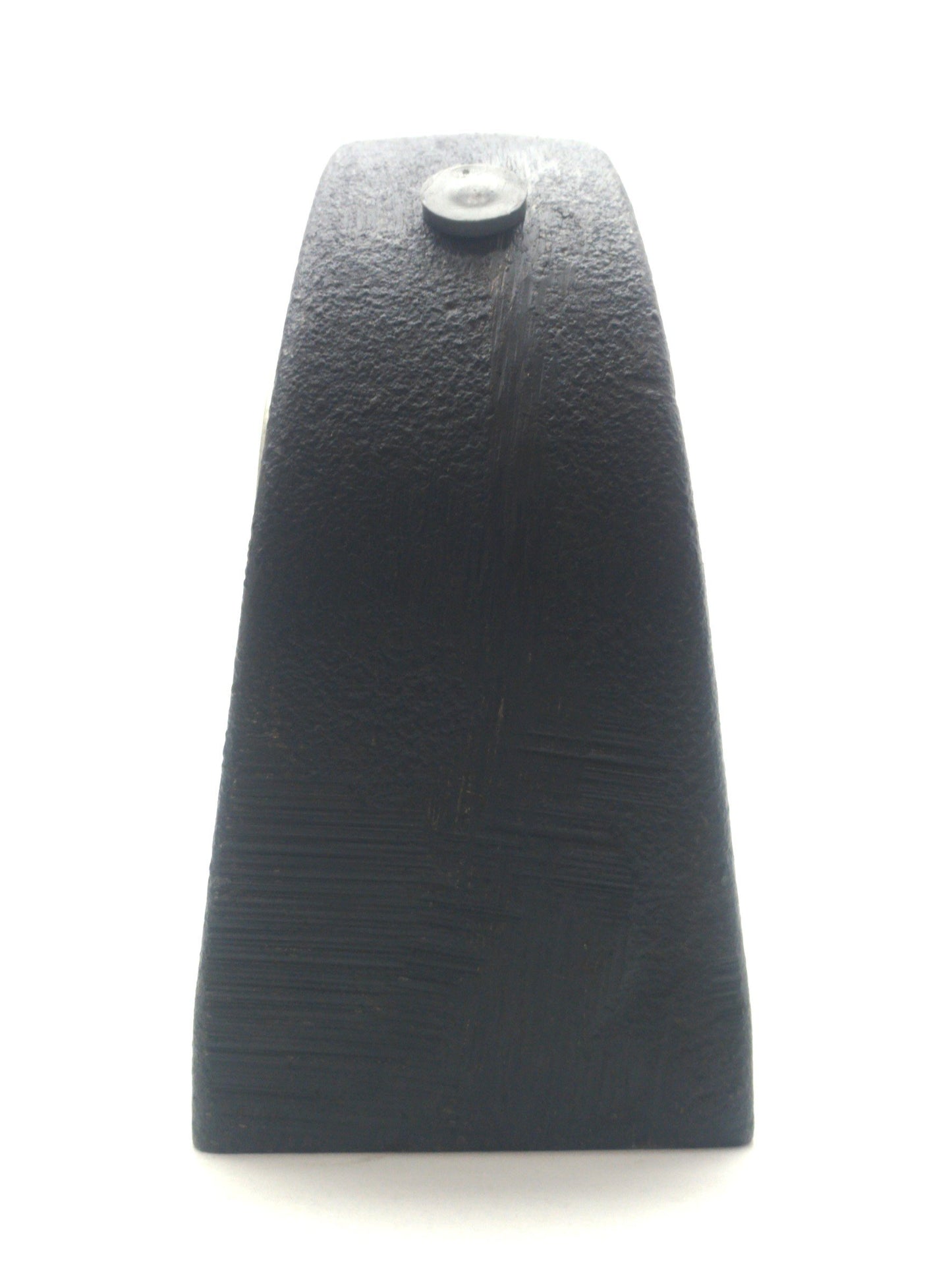 New – Open box INA GE55KRRB 2-Bolt Pillow Block Bearing, 55mm Shaft, 150 x 125 x 60mm w/Collar