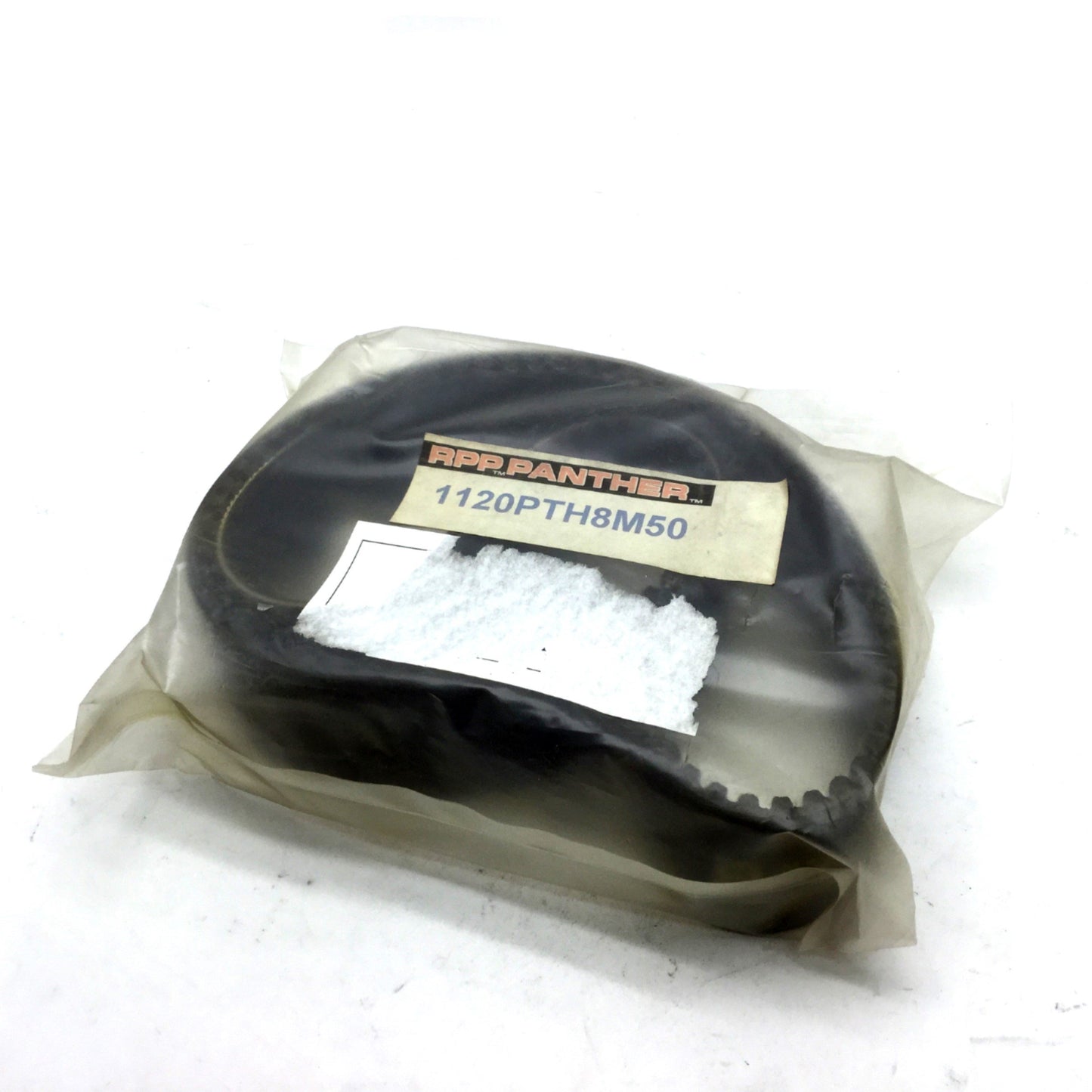 New Dayco 1120PTH8M50 Panther Timing Belt Teeth 140 L: 1120mm W: 50mm Pitch: 8mm