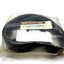 New Dayco 1120PTH8M50 Panther Timing Belt Teeth 140 L: 1120mm W: 50mm Pitch: 8mm