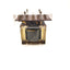 New – Open box V. & B. Modena C213748 Power Transformer Pri: 0-480V, Sec: 0-15V 20A, 300VA