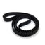New Powergrip TP1140H150 Timing Belt Teeth: 228 L: 114" W 1.5" Pitch 0.5"