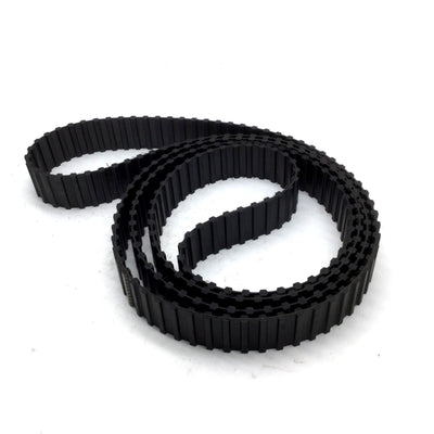 New Powergrip TP1140H150 Timing Belt Teeth: 228 L: 114" W 1.5" Pitch 0.5"
