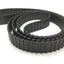 New Powergrip TP1140H150 Timing Belt Teeth: 228 L: 114" W 1.5" Pitch 0.5"
