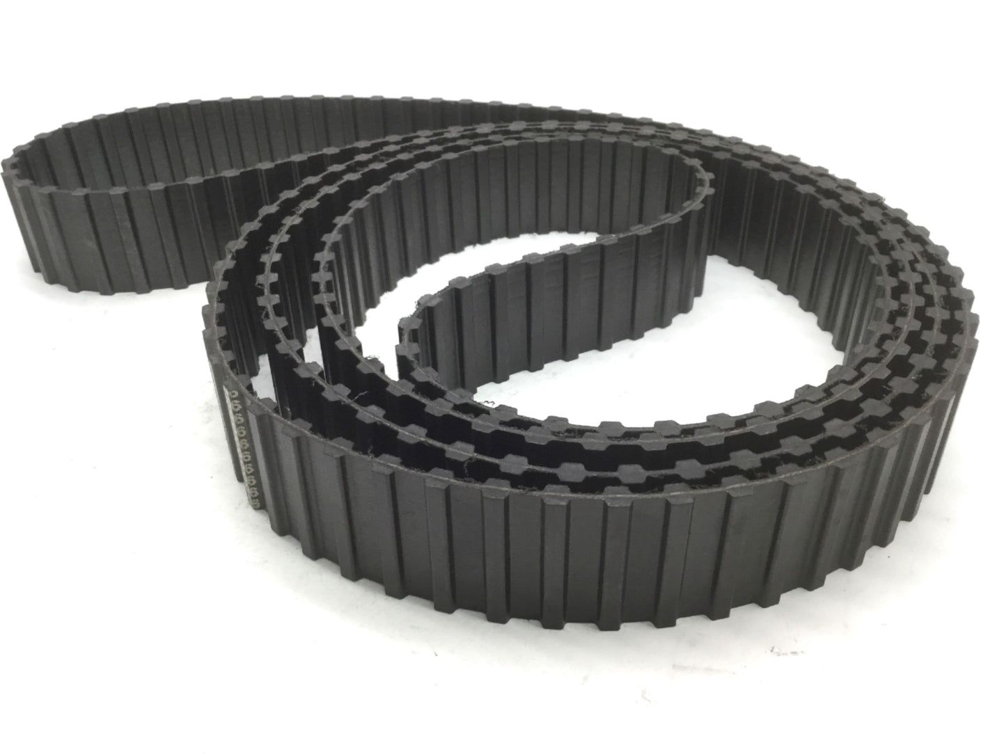 New Powergrip TP1140H150 Timing Belt Teeth: 228 L: 114" W 1.5" Pitch 0.5"