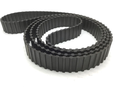 New Powergrip TP1140H150 Timing Belt Teeth: 228 L: 114" W 1.5" Pitch 0.5"
