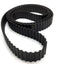 New Powergrip TP1140H150 Timing Belt Teeth: 228 L: 114" W 1.5" Pitch 0.5"