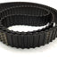 New Powergrip TP1140H150 Timing Belt Teeth: 228 L: 114" W 1.5" Pitch 0.5"