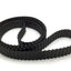 New Powergrip TP1140H150 Timing Belt Teeth: 228 L: 114" W 1.5" Pitch 0.5"