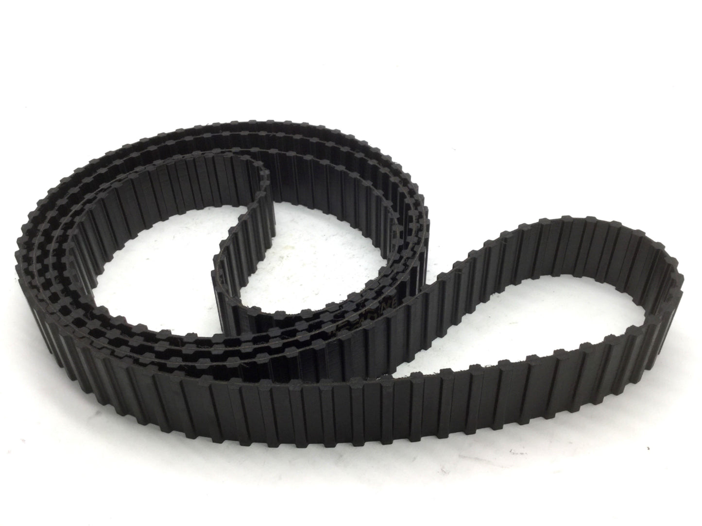 New Powergrip TP1140H150 Timing Belt Teeth: 228 L: 114" W 1.5" Pitch 0.5"
