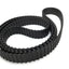 New Powergrip TP1140H150 Timing Belt Teeth: 228 L: 114" W 1.5" Pitch 0.5"