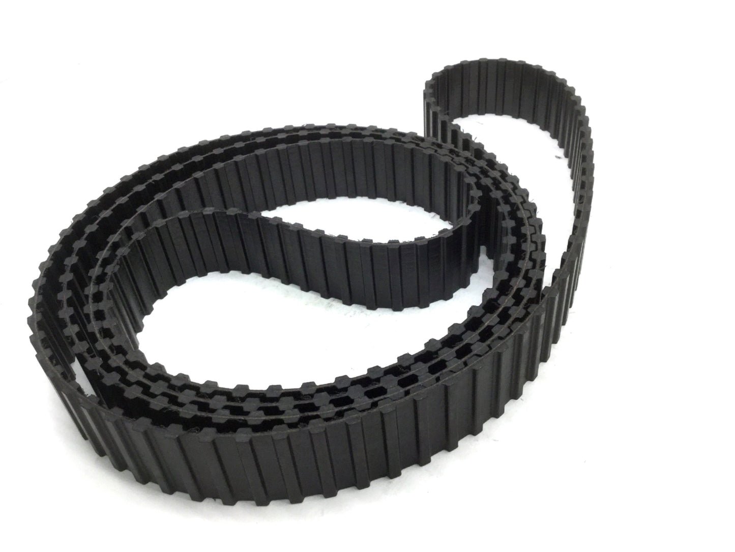 New Powergrip TP1140H150 Timing Belt Teeth: 228 L: 114" W 1.5" Pitch 0.5"