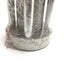 New Bimba FO-091.5-MT Flat-1 Pneumatic Cylinder, Bore: 1-1/16", Stroke: 1-1/2"