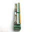 New – Open box Phoenix Contact FLKM-2-16/S7/SO522 2296375 Passive Terminal Module Interface
