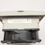 Used Pentair Hoffman HF0524414 Enclosure Filter Fan, 24VDC, 0.35A, 8.4W, 5" x 5"