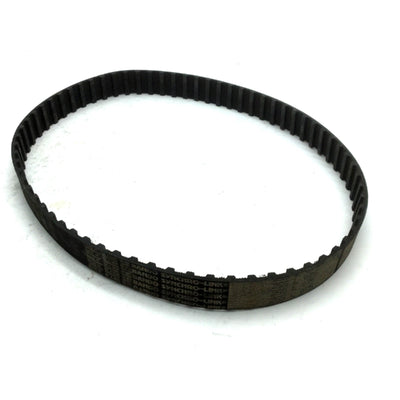 New Bando 255L075 Timing Belt Teeth: 68 L: 25.5" W: 0.75" Pitch: 0.375"