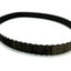 New Bando 255L075 Timing Belt Teeth: 68 L: 25.5" W: 0.75" Pitch: 0.375"