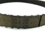 New Bando 255L075 Timing Belt Teeth: 68 L: 25.5" W: 0.75" Pitch: 0.375"