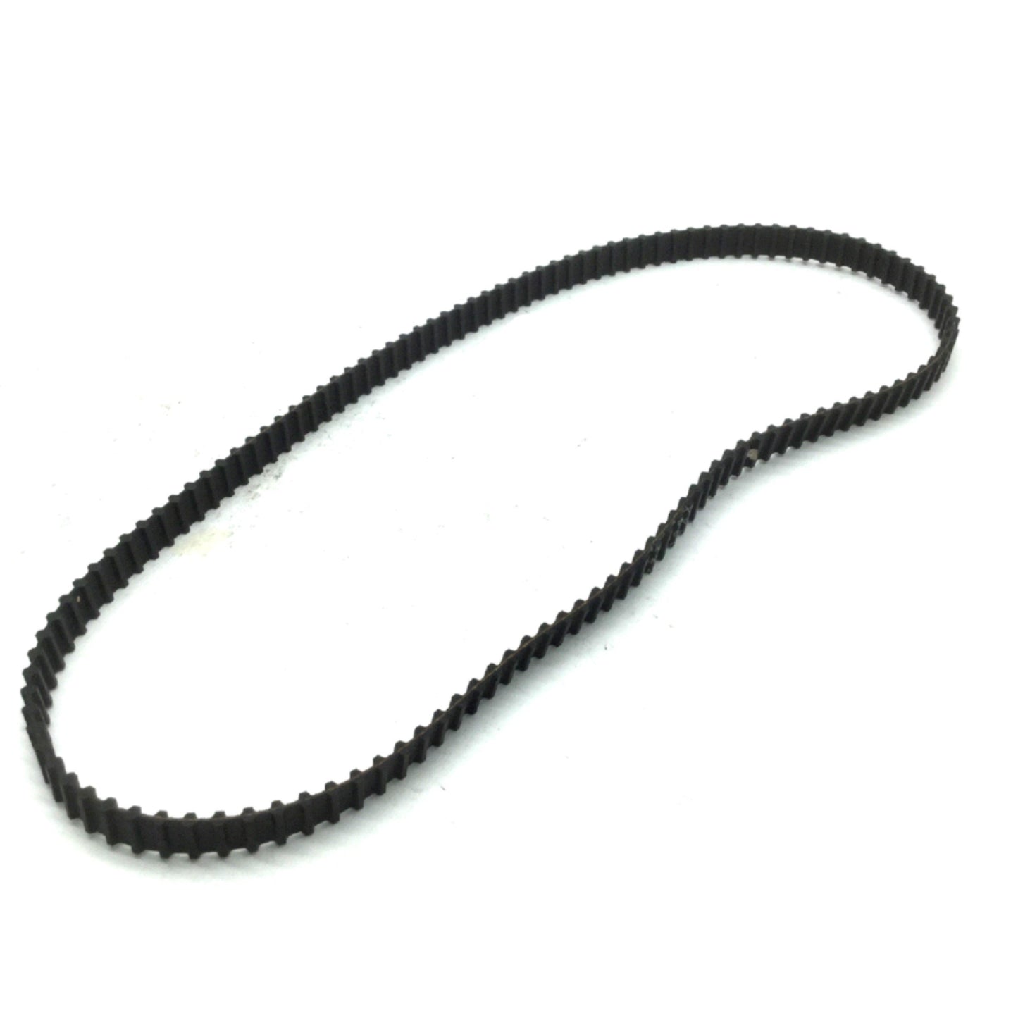 New Bando 250DXL037 Timing Belt Teeth: 125, L: 25", W: 3/8", Pitch: 0.2"