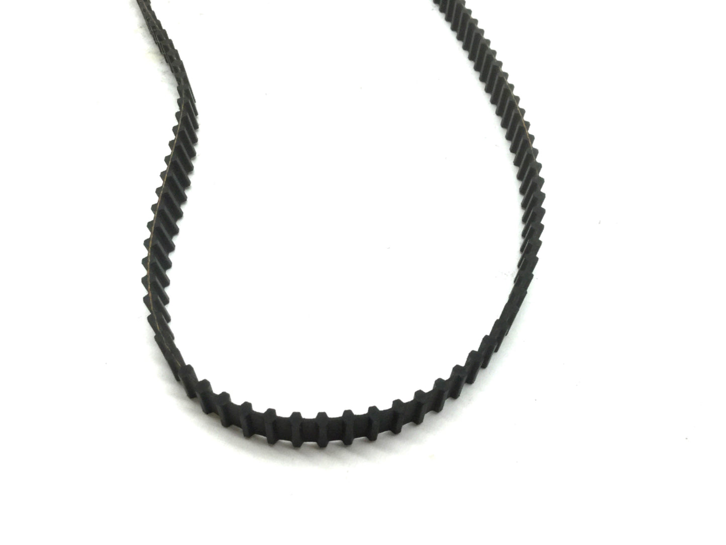 New Bando 250DXL037 Timing Belt Teeth: 125, L: 25", W: 3/8", Pitch: 0.2"