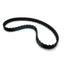 New Megadyne 202L050 Timing Belt Teeth: 54, L: 20.2", W: 0.5", Pitch: 0.375"
