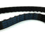 New Megadyne 202L050 Timing Belt Teeth: 54, L: 20.2", W: 0.5", Pitch: 0.375"