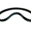 New Megadyne 202L050 Timing Belt Teeth: 54, L: 20.2", W: 0.5", Pitch: 0.375"