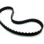 New Megadyne 202L050 Timing Belt Teeth: 54, L: 20.2", W: 0.5", Pitch: 0.375"