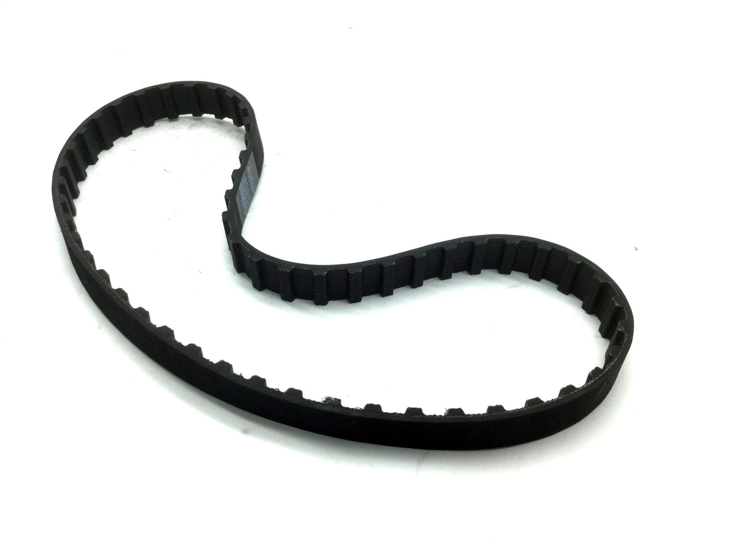 New Megadyne 202L050 Timing Belt Teeth: 54, L: 20.2", W: 0.5", Pitch: 0.375"