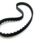 New Megadyne 202L050 Timing Belt Teeth: 54, L: 20.2", W: 0.5", Pitch: 0.375"